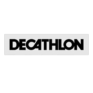 Decathlon