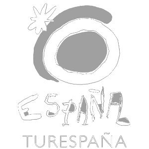 Turespaña