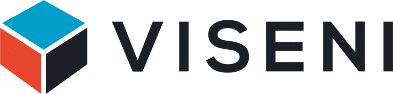 Viseni logo