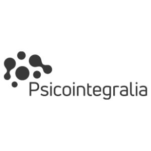 Psicointegralia logotipo