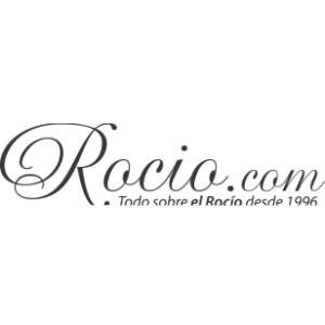 Rocio.com logotipo