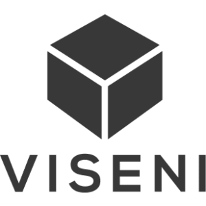 Viseni logotipo