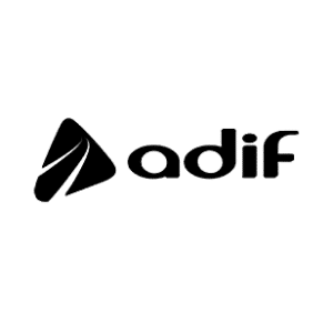 adif