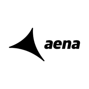 aena