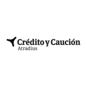 credito-y-caucion