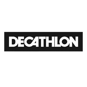 decathlon