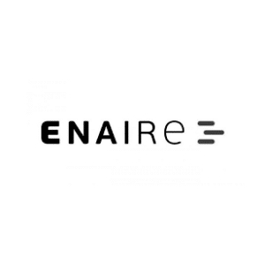 enaire