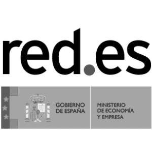 red.es