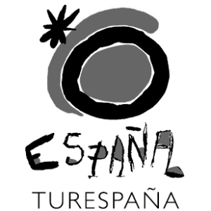 turespana 2