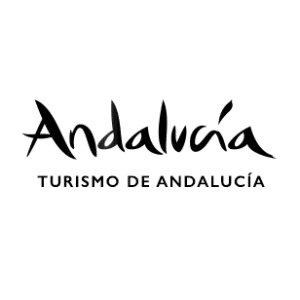 turismo-de-andalucia