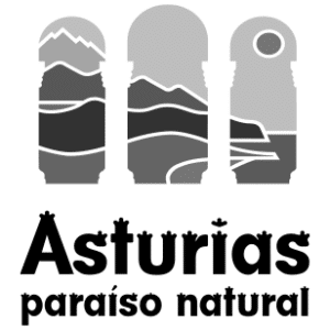 turismo-de-asturias