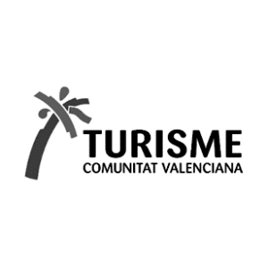 turismo-de-valencia